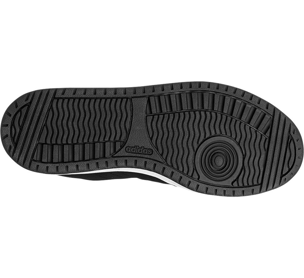 adidas neo zwart van haren adidas neo zwart van haren